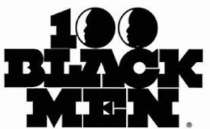 100 Black Men of America