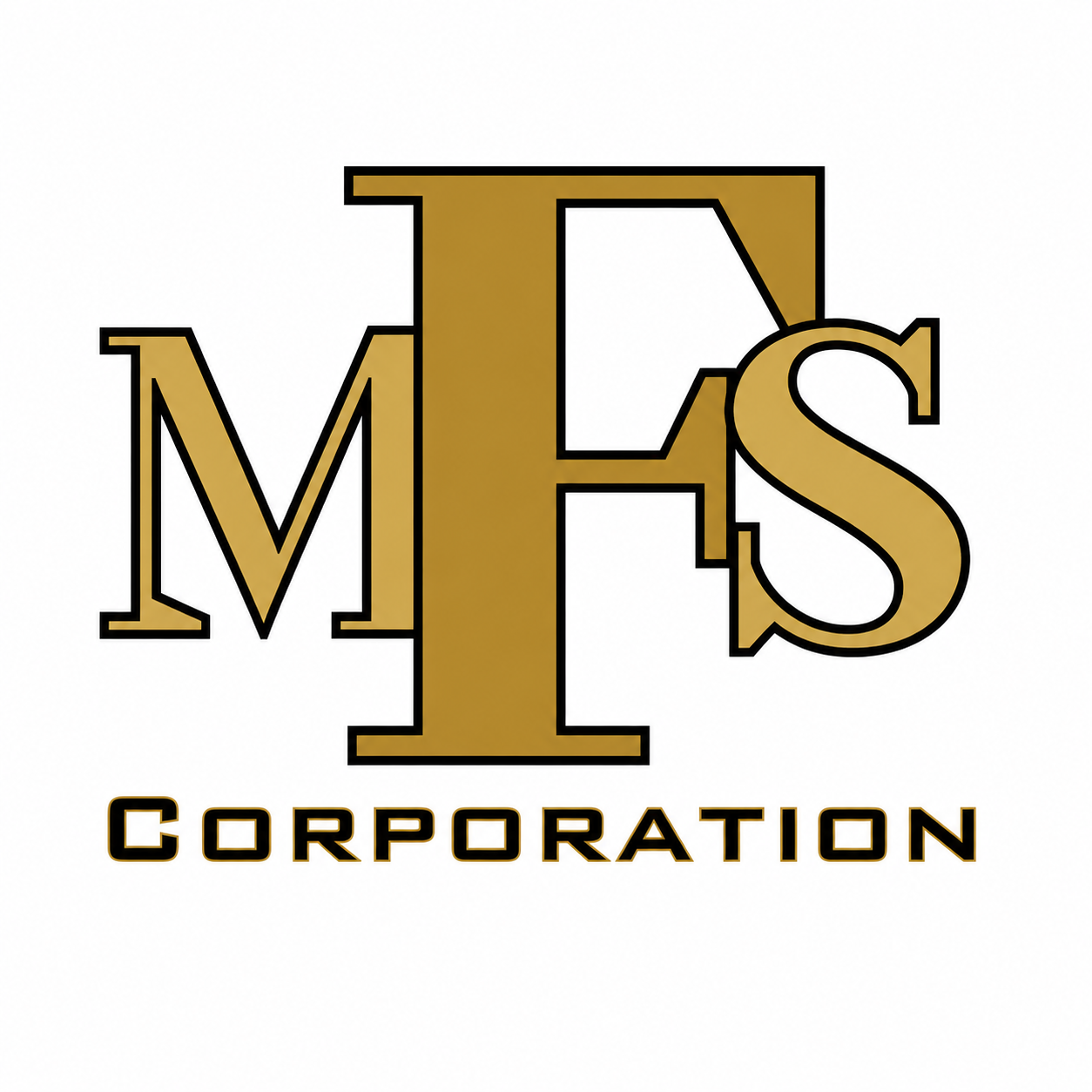MFS Corporation