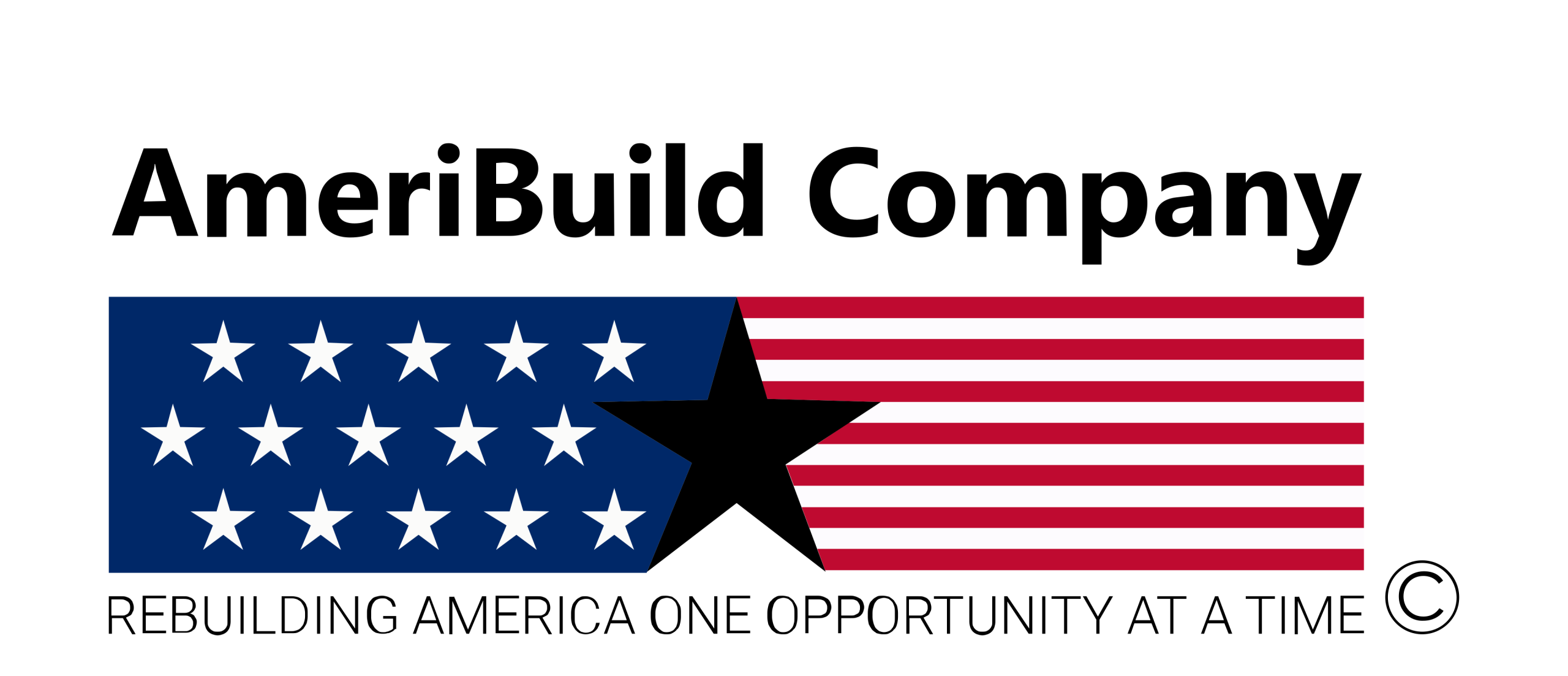 AmeriBuild