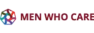 Men Who Care