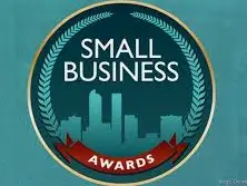 Small Business